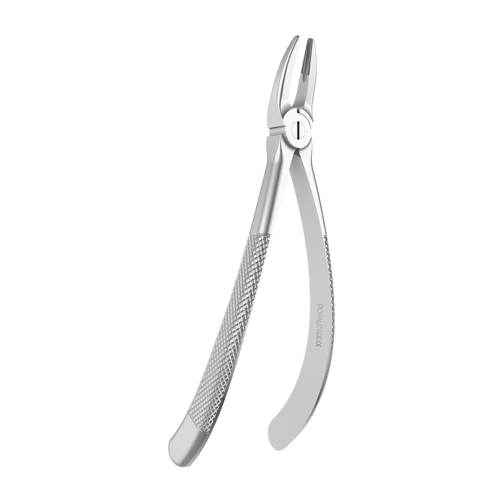 Extracting Forcep